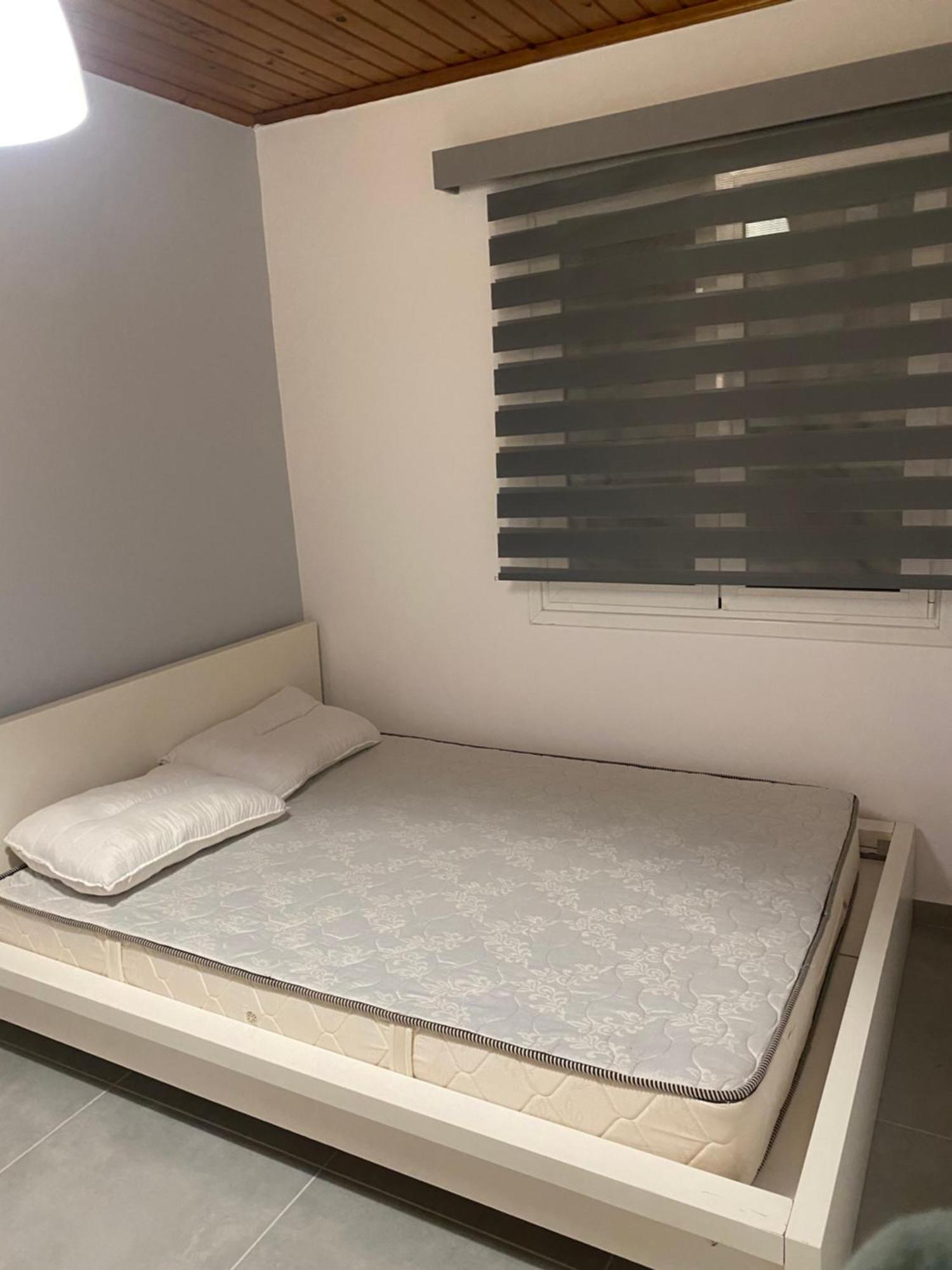 Apartment Ilias Iraklio