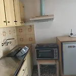 Ilias Apartment