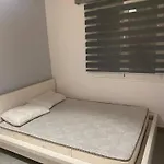 Ilias Apartment