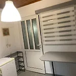 Ilias Apartment