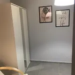 Ilias Apartment