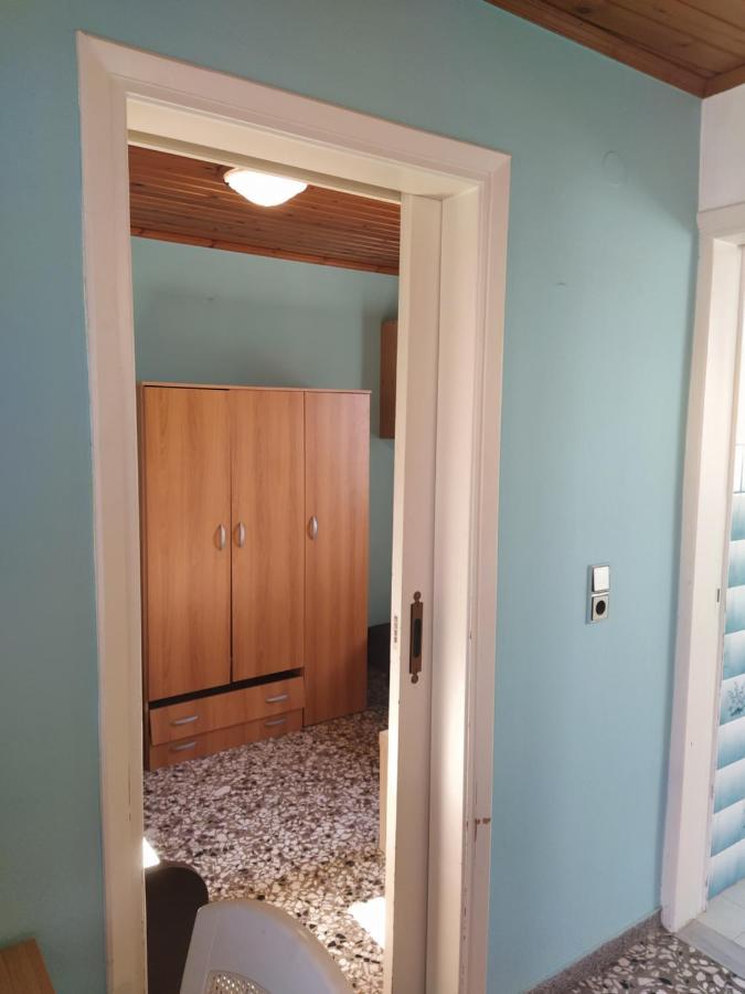 Ilias Appartement Héraklion