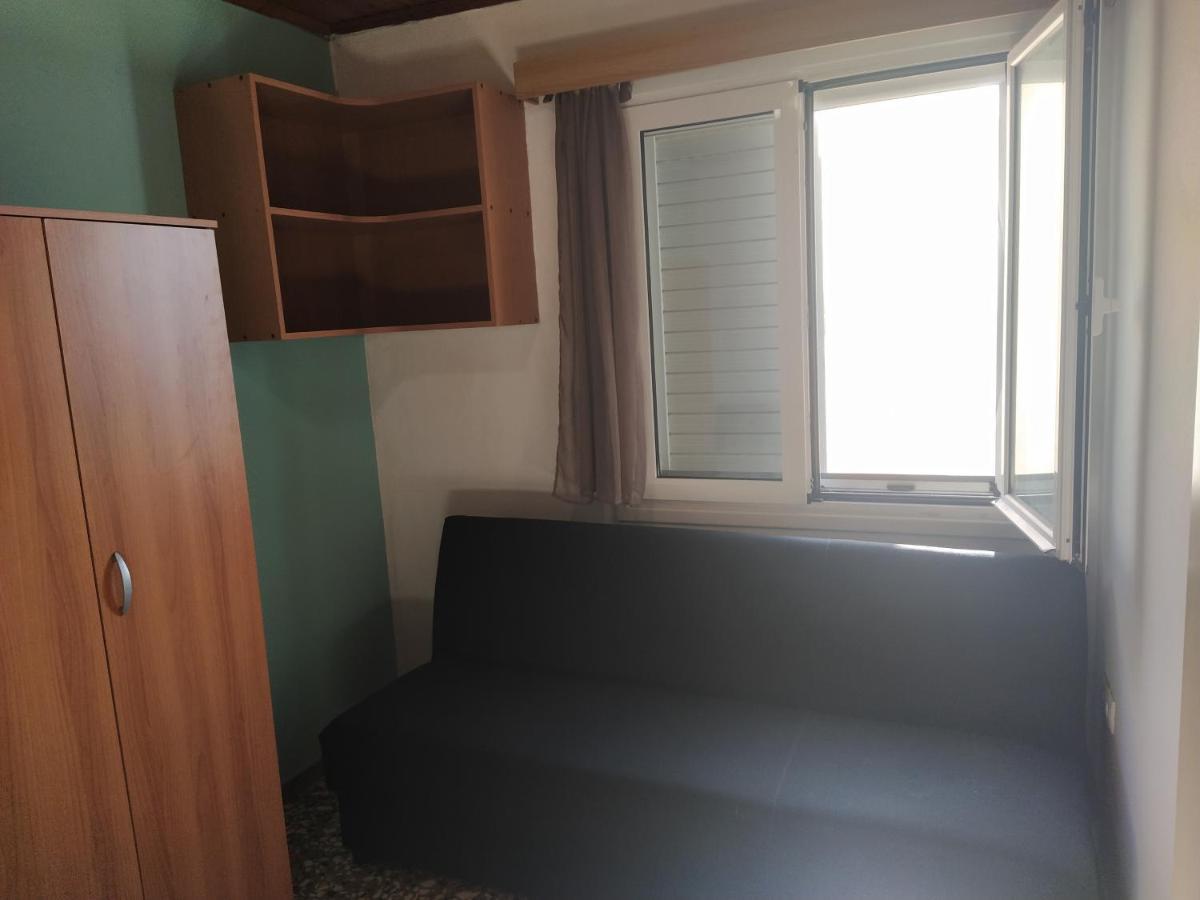 Ilias Appartement Héraklion